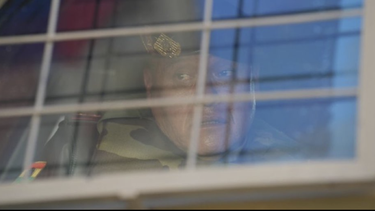 Exjefe general boliviano que intentó golpe guarda silencio: Es procesado por terrorismo