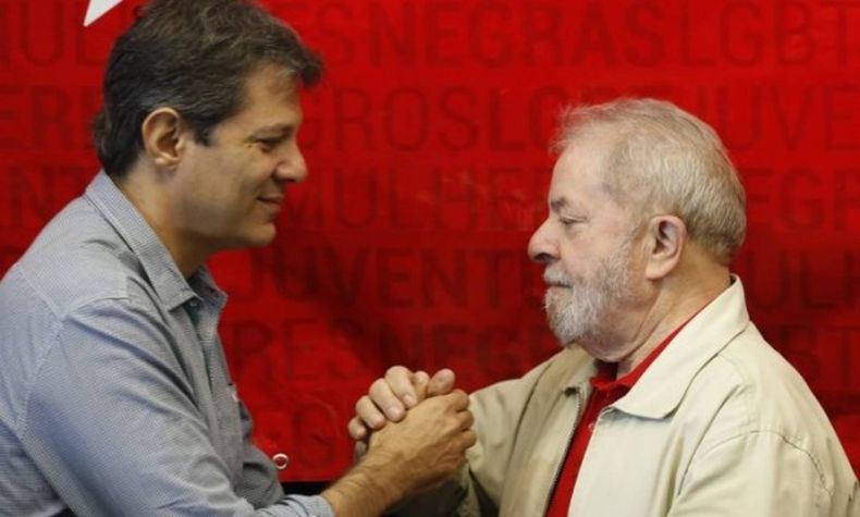 haddad lula 600x361 2.jpg