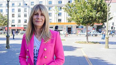 Viraje sin retorno a la derecha: La condición de Ximena Rincón para aliarse con Republicanos