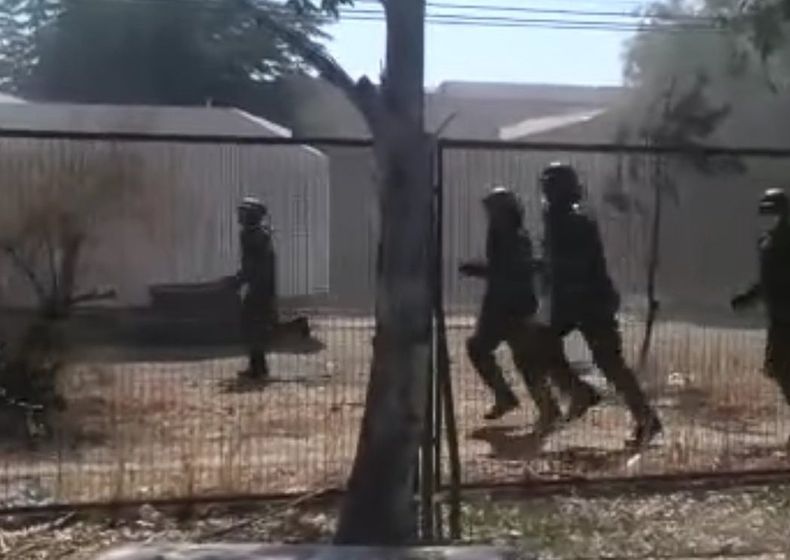 EwY6fsHXMAslGWC e1615681093861.jpg