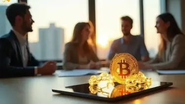 Bow Miner: Abriendo una nueva era de minería inteligente en la nube, aprovechando fácilmente los dividendos del mercado alcista de Bitcoin