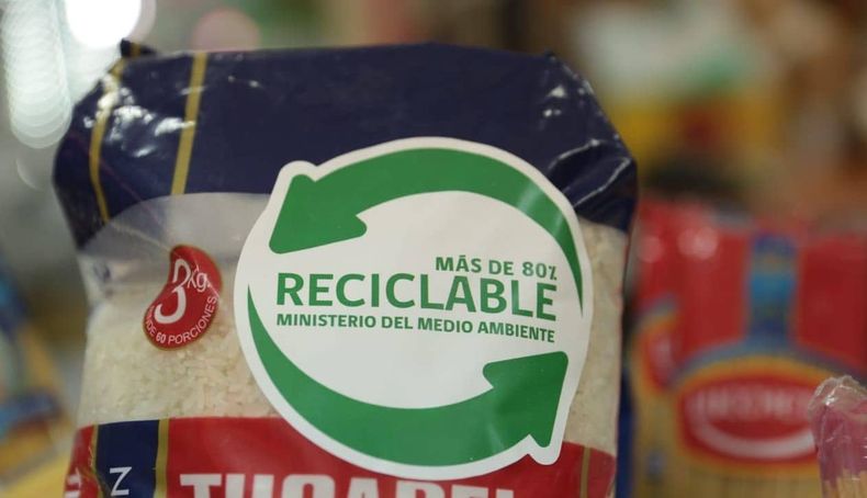 sello elijo reciclar ecoetiquetado 1.jpg