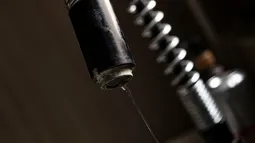 Aguas Andinas anuncia cortes de agua en Pudahuel, La Florida y San Joaquín: Durarán hasta 12 horas