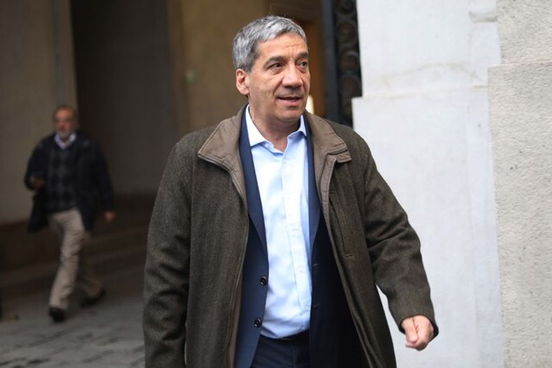 3462 gonzaloduran.jpg