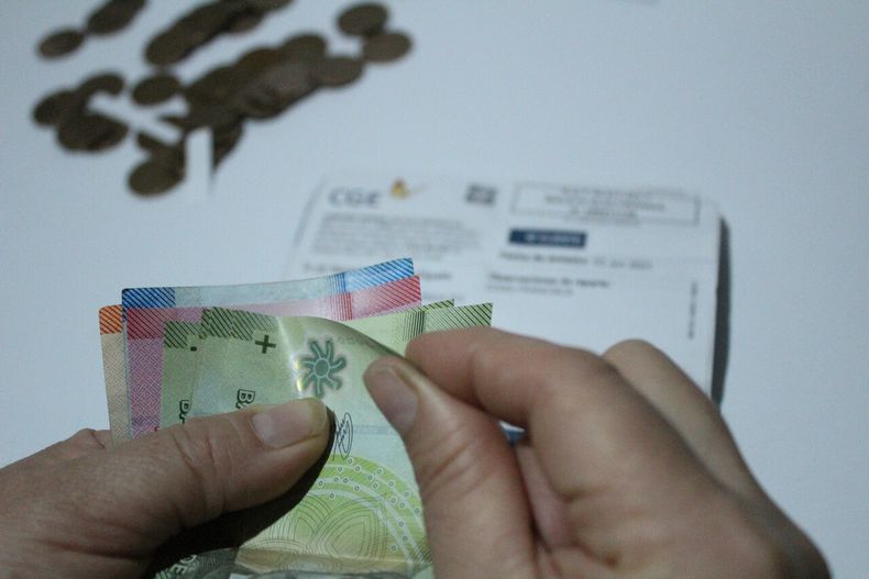 falla en subestacion dejo sin luz a 150 mil clientes en el maule corte mantiene multa de 1108 millones a cge.jpg