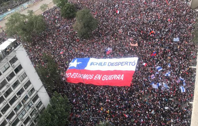 Partido por la Dignidad.jpeg