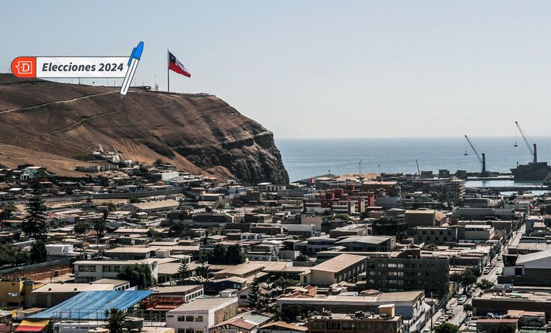 7480 eleccionesmunicipales2024 arica.jpg
