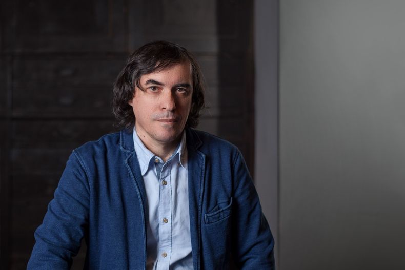 Mircea Cartarescu.jpg