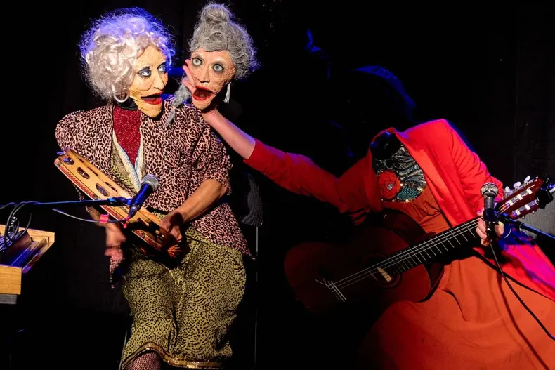 24267 diseno sin titulo 74.webp