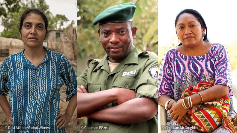 Banner_image.2e16d0ba.fill 1600x900 1.jpg