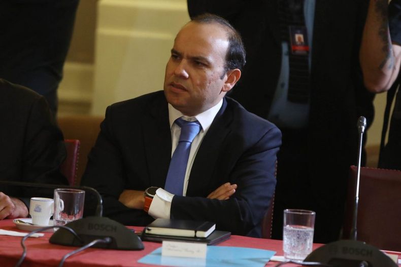 Maximo Pavez scaled e1680115343556.jpg