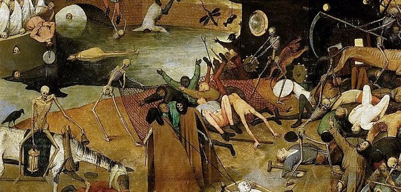 dios nos odia a todos.jpg