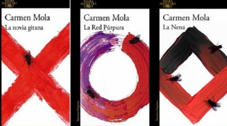 Carmen Mola.jpg