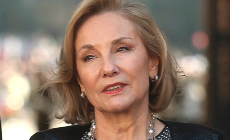 Captura de pantalla 2021 10 04 a las 16.04.49.png