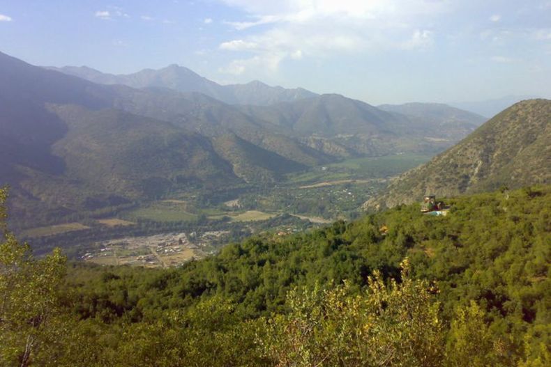 4451 san jose de maipo.jpg