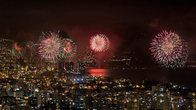 campana busca prohibir fuegos artificiales e1672064902403.jpg
