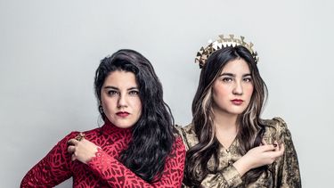 Yorka: Esta cuarentena solo le ha dado la razón al movimiento social