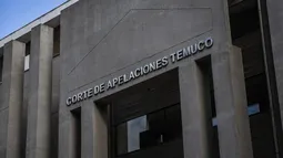 Artesano de 74 años vio rechazado su permiso municipal para trabajar en el cementerio de Pucón: Corte ordena restituirlo