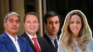 los chilenos ya no estamos para avalar la violencia: chile vamos se distancia de vanessa kaiser por golpe de estado