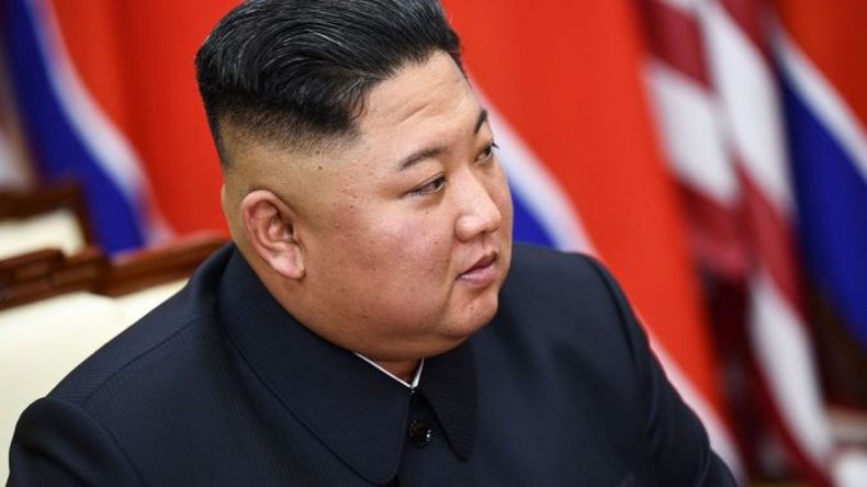 kim jong un sk 678x381 1.jpg