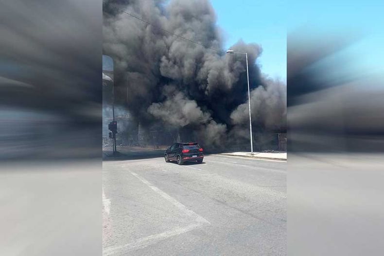 incendio.jpg