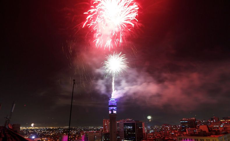 torre entel.jpg