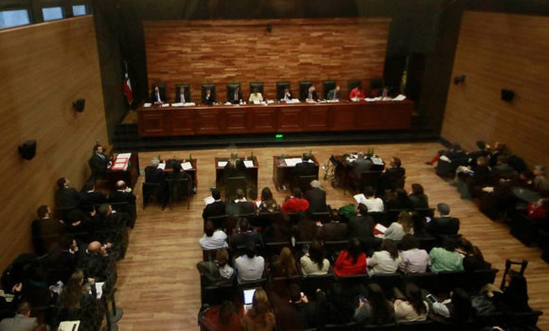 A_UNO_829307_ab7cb 580x350 1.jpg