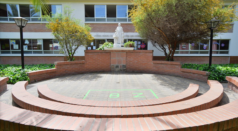 Captura de pantalla 2017 08 30 a las 3.53.26 p.m..png