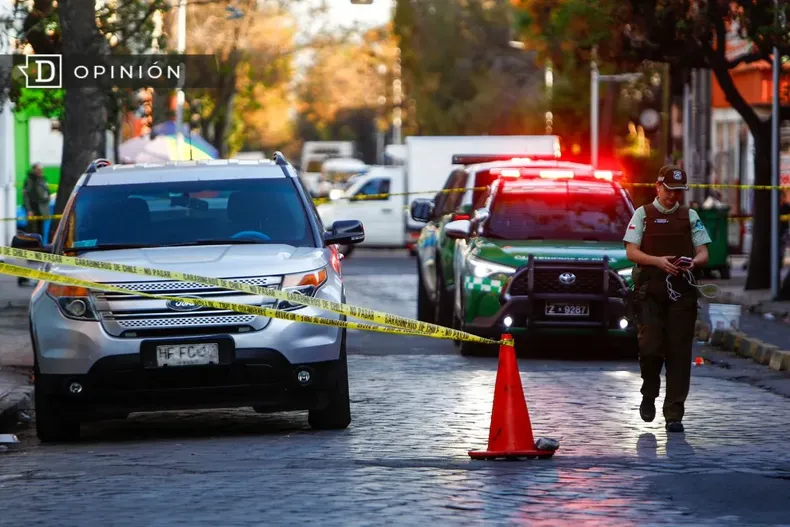 26622 imagen de una escena del crimen.webp