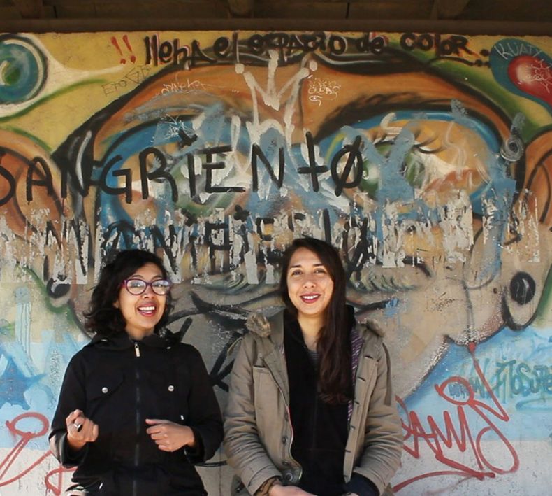 performance 4 scaled.jpg