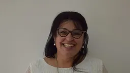 Mujeres pescadoras logran primer escaño en Consejo de ONU Chile con histórico 75% de representación femenina
