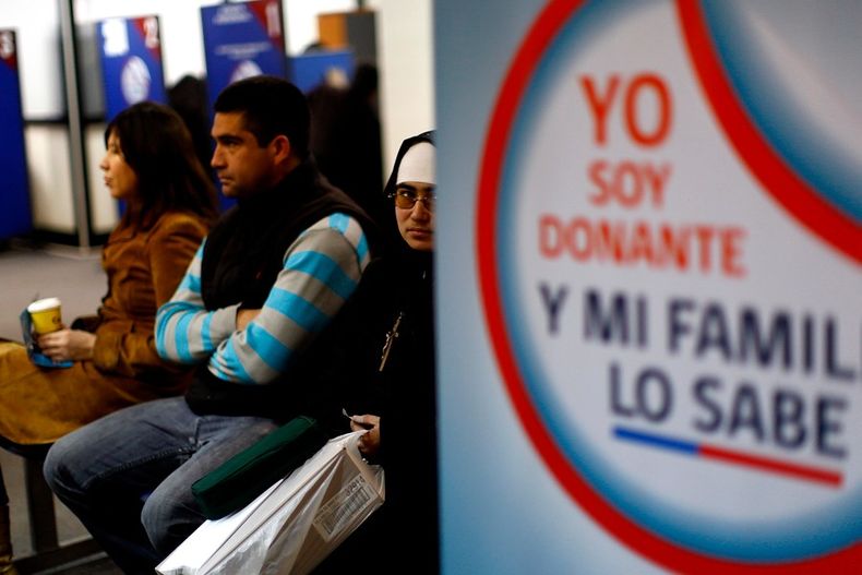 urge subir trasplantes en chile de 3 000 personas en espera solo 400 tuvieron exito.jpg