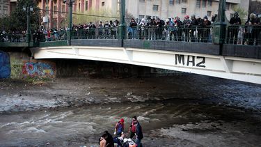 El Desconcierto | A_UNO_1218321.jpg
