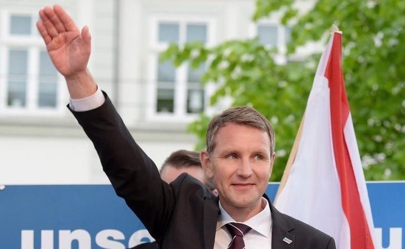 Bjorn Hocke.jpg
