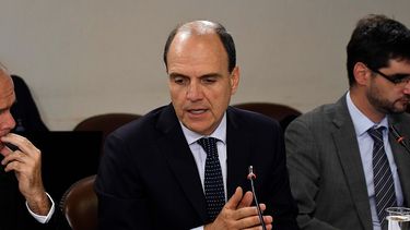 El Desconcierto | vivienda 1.jpg