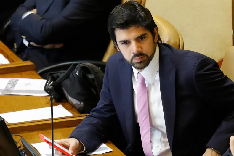15285 lavin jr imputado.webp