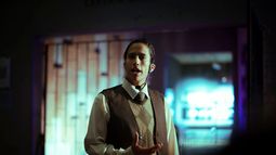 Casa de Memoria se convierte en escenario de denuncia contra violencia de género a través de teatro inmersivo
