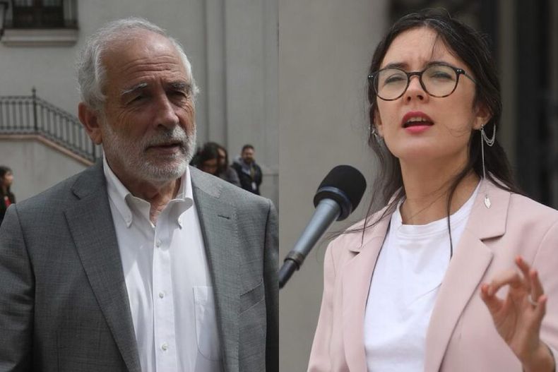 camila vallejo respaldo a carlos montes e1702565878623.jpeg