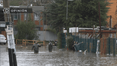 El Desconcierto | lluvias en santiago.png