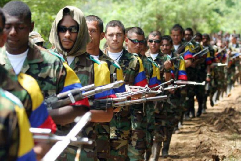 farc armas.jpg