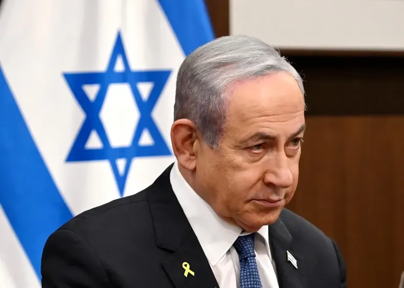 17851 netanyahu iran.webp