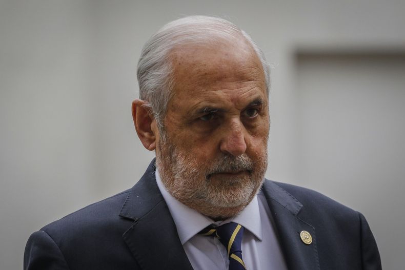 A_UNO_1141265 scaled.jpg