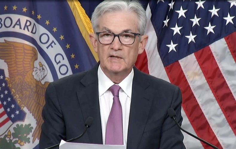 Fed Jerome Powell nota.jpg