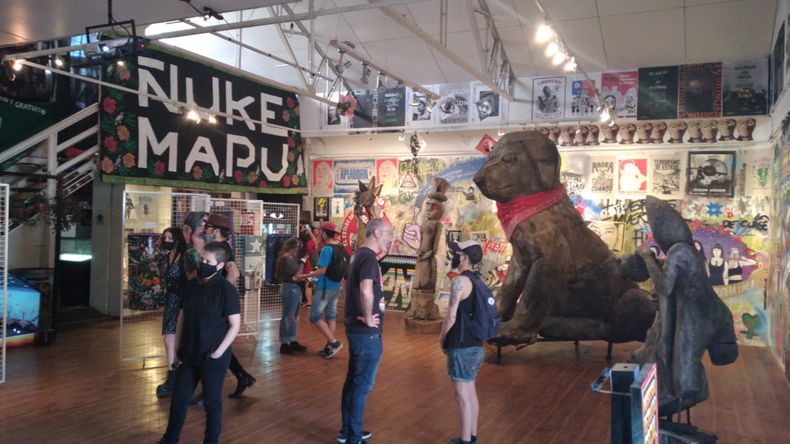 WhatsApp Image 2020 11 04 at 8.49.33 AM.jpeg