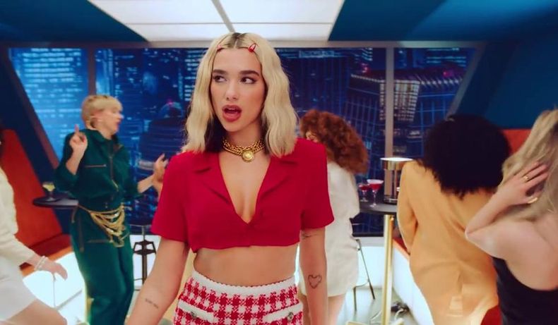 Dua Lipa.jpg