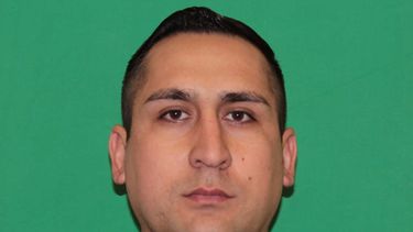 ¿Pudo evitarse la muerte del cabo Palma?: Fiscalía sobreseyó otra causa de Luis Lugo estando en libertad vigilada