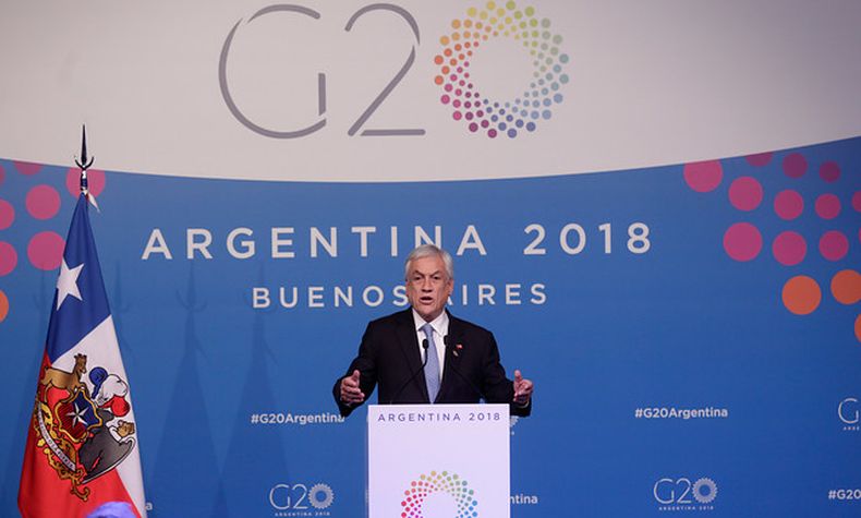 g20.jpg