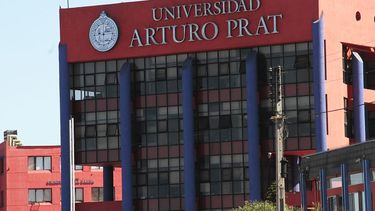 El Desconcierto | prat.jpg