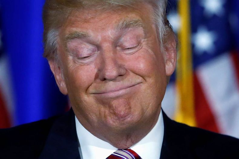 trump.jpg
