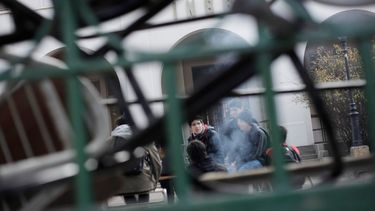 Estudiantes que cometan actos violentos peligran acceso a gratuidad tras aprobación en Cámara